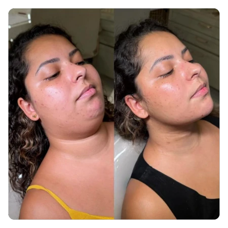 4~6